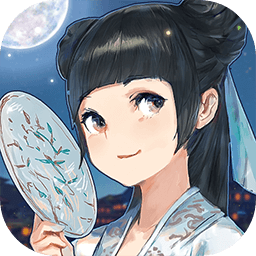 华表奖红毯造型盘点：赵雅芝温婉，杨超越转型，谁美到你心里？