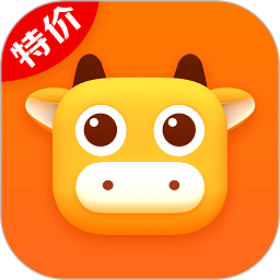 小卡王者归来：39分全场最高关键攻防制胜 季后赛3000分里程碑