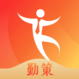 cq9传奇电子