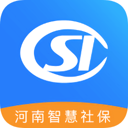 beat365最新在线登录平台APPv10.3.5.6791
