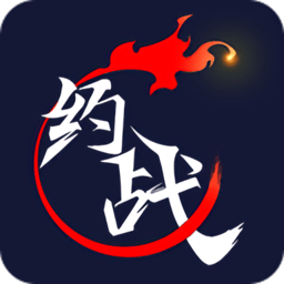 南宫NG28注册平台入口